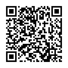 QR ff84e9b