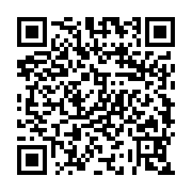 QR ff858b4