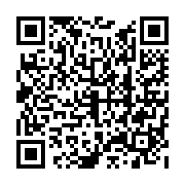 QR ff85ad0