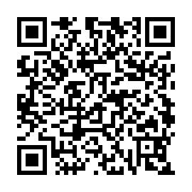 QR ff865df
