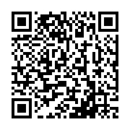 QR ff86cf2