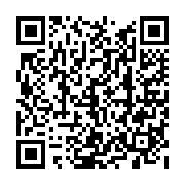 QR ff86fa5