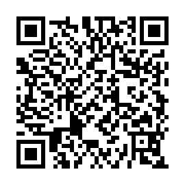 QR ff88bb0