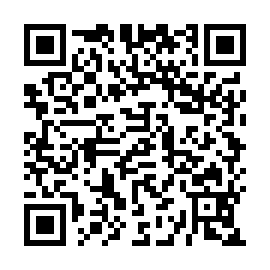 QR ff89bb1