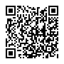 QR ff89d9e