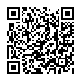 QR ff8b764