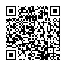 QR ff8bceb