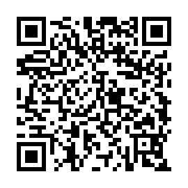 QR ff8be64