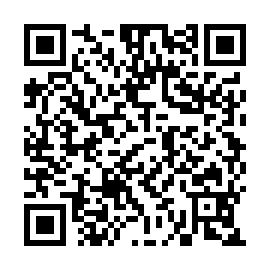 QR ff8d363