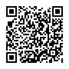 QR ff8d662