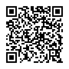 QR ff8df3d