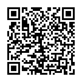 QR ff8e793