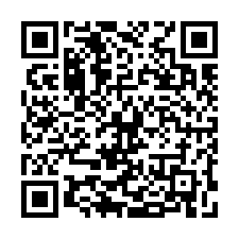 QR ff8e7fa