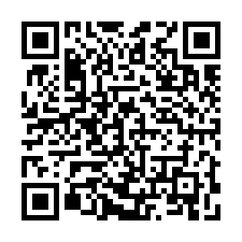 QR ff8f088