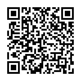QR ff90119