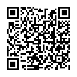 QR ff90cee