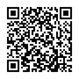 QR ff90e0f