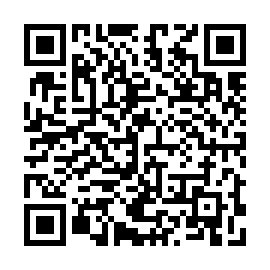 QR ff91878