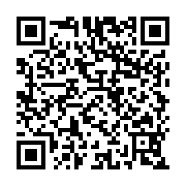QR ff921ca