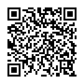 QR ff9410d