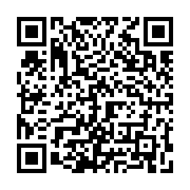 QR ff94392