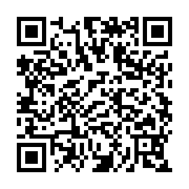 QR ff94b1b