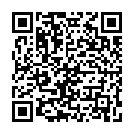 QR ff94d51
