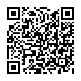 QR ff94ffc