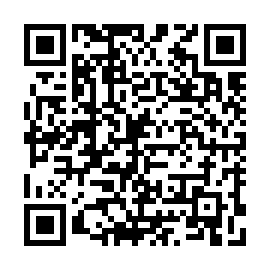 QR ff95097