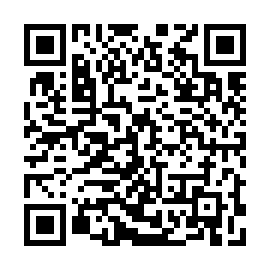 QR ff958a8