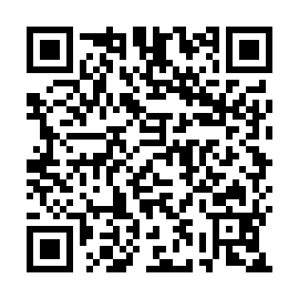 QR ff959d1