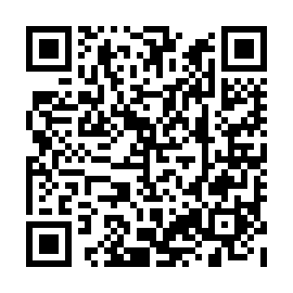 QR ff963b3