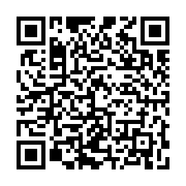 QR ff96548