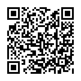QR ff96733