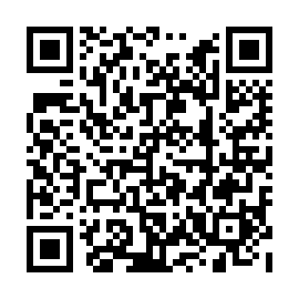 QR ff96ccb