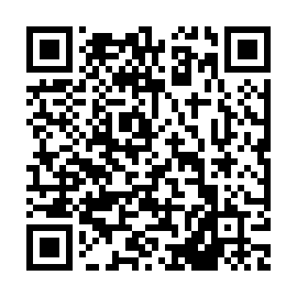 QR ff9832b