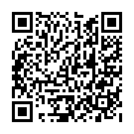 QR ff989a6