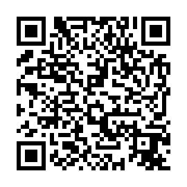 QR ff98f49