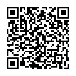 QR ff99c68