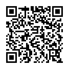 QR ff99d5a