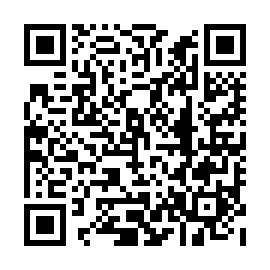 QR ff99e0c