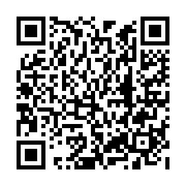 QR ff99f26