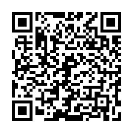 QR ff9a775