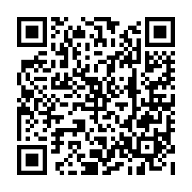 QR ff9b10c