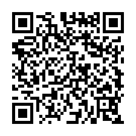 QR ff9b374