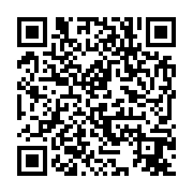 QR ff9d419