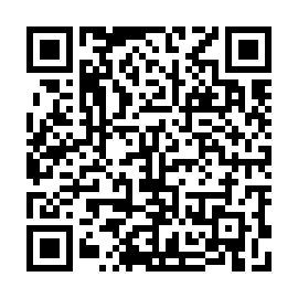 QR ff9e6af