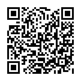 QR ff9f963