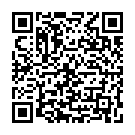 QR ff9fc91