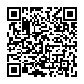 QR ff9fd88